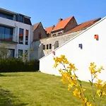 B&B Belgica