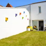 B&B Belgica