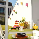 B&B Belgica