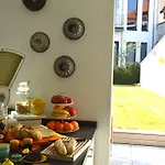 B&B Belgica